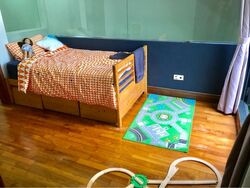 River Place (D3), Condominium #603969521